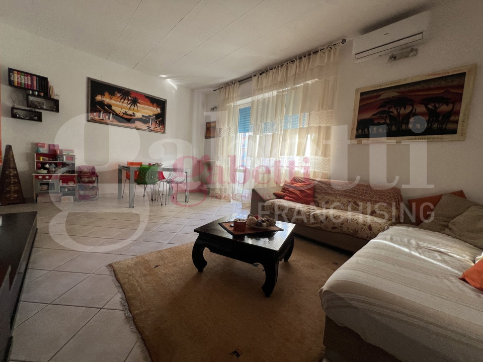 Appartamento - Image 3