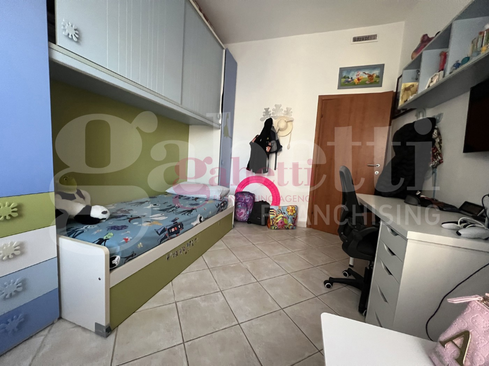 Appartamento - Image 21