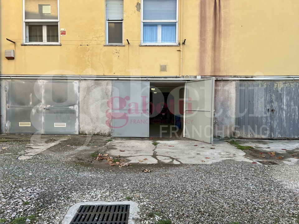 Appartamento - Image 36