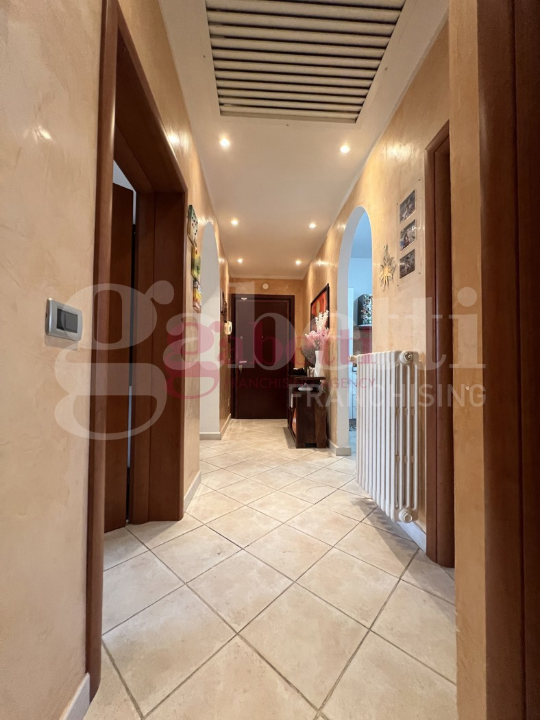 Appartamento - Image 31