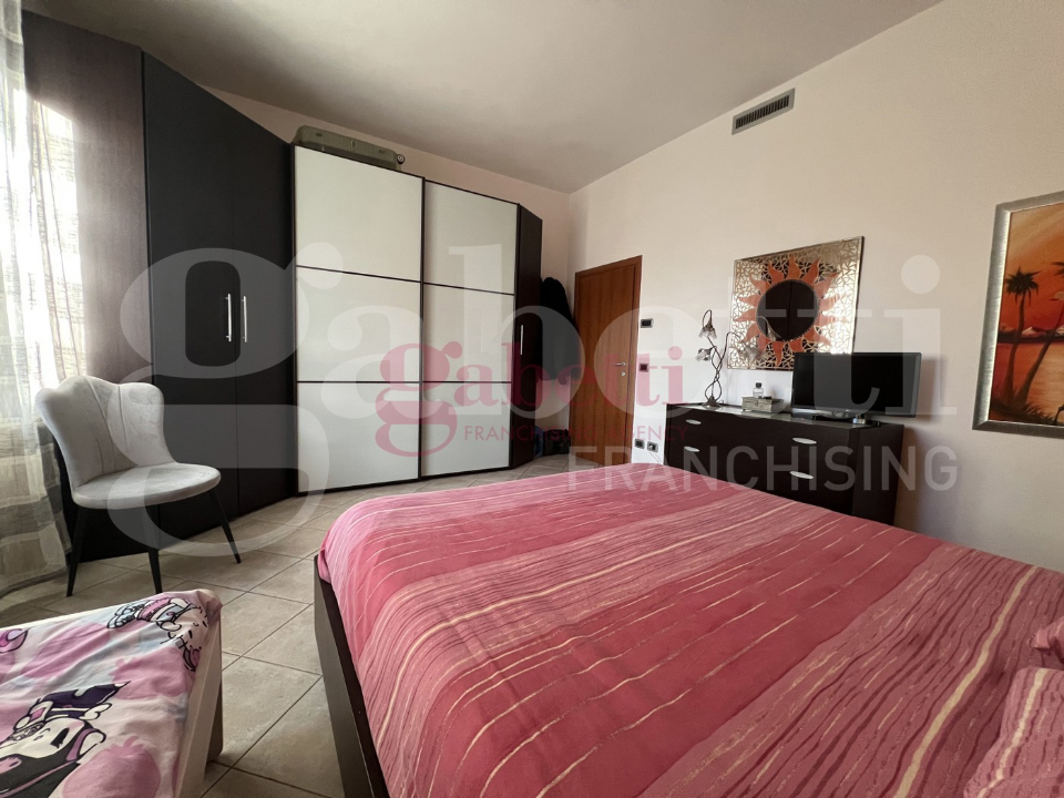 Appartamento - Image 18