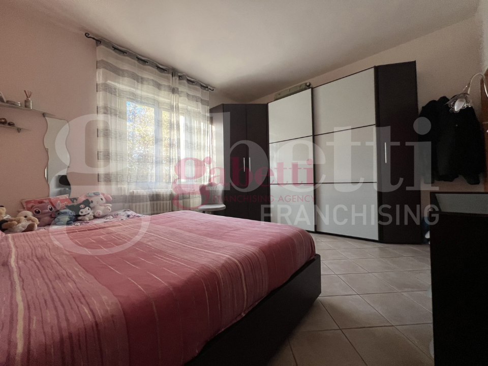 Appartamento - Image 19