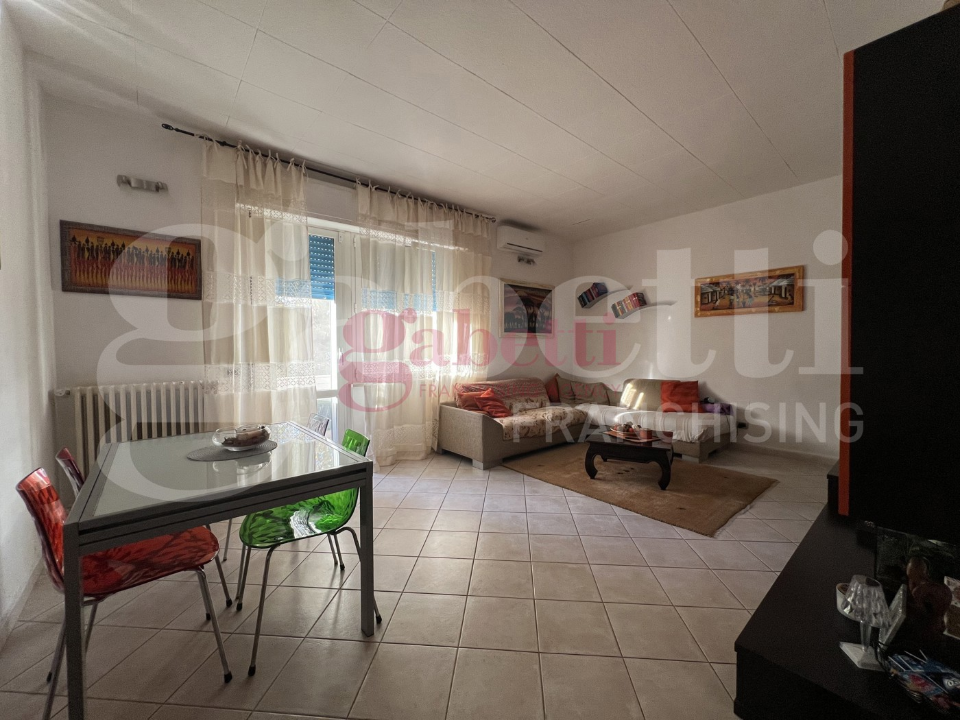 Appartamento - Image 1