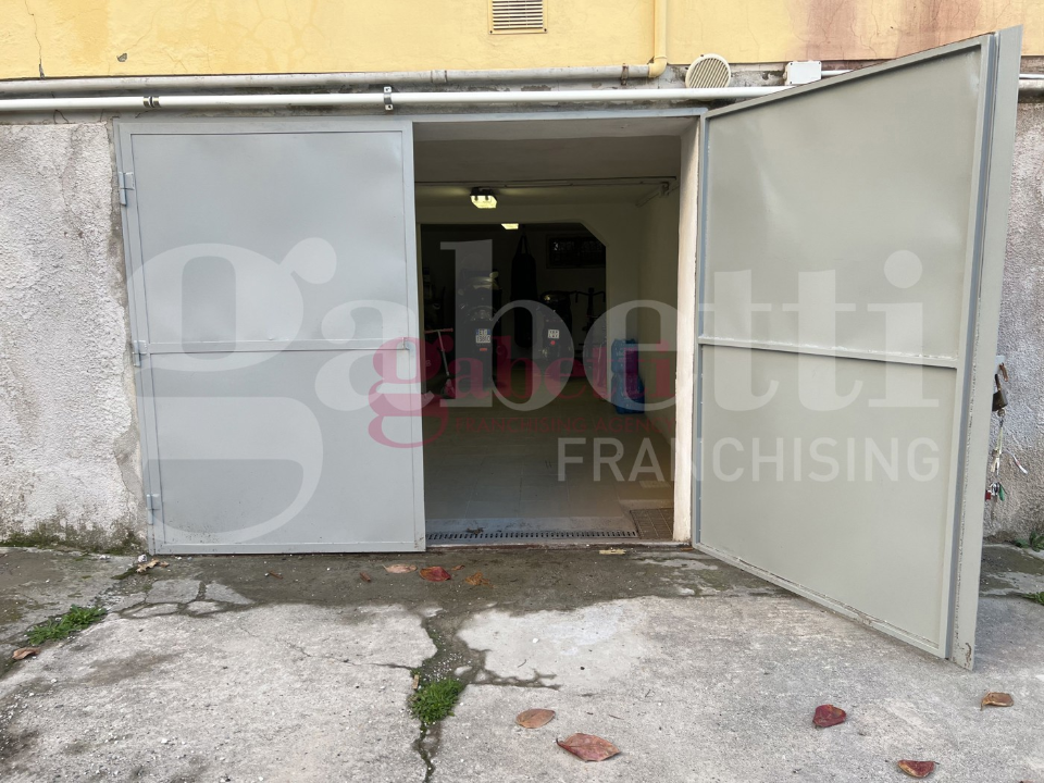 Appartamento - Image 37