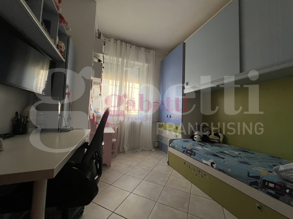 Appartamento - Image 20