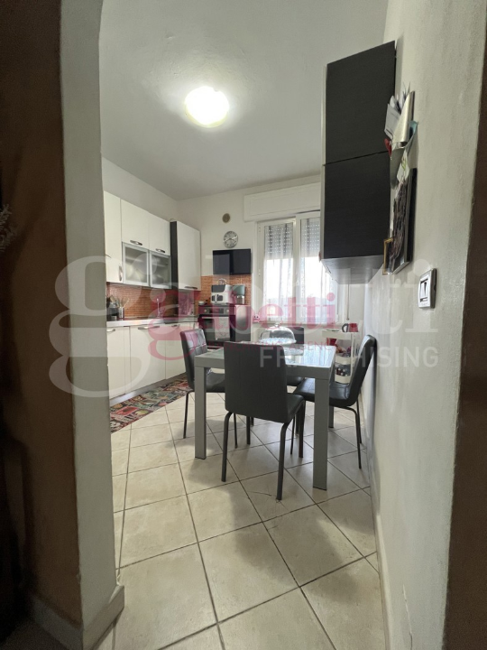 Appartamento - Image 9