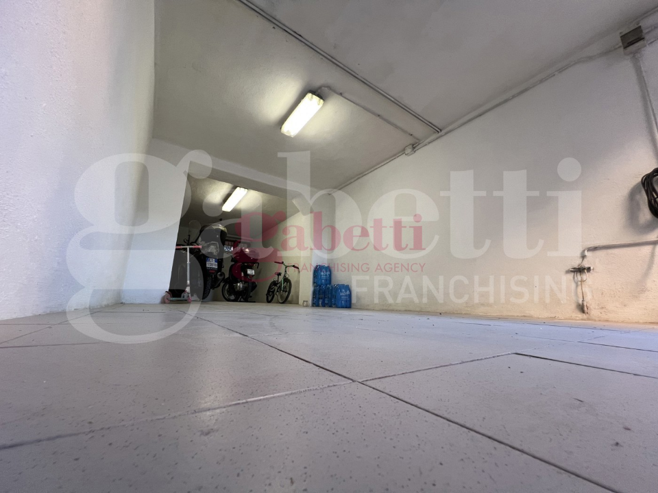 Appartamento - Image 39