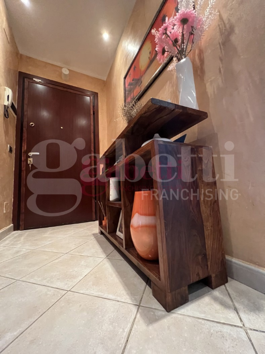 Appartamento - Image 32