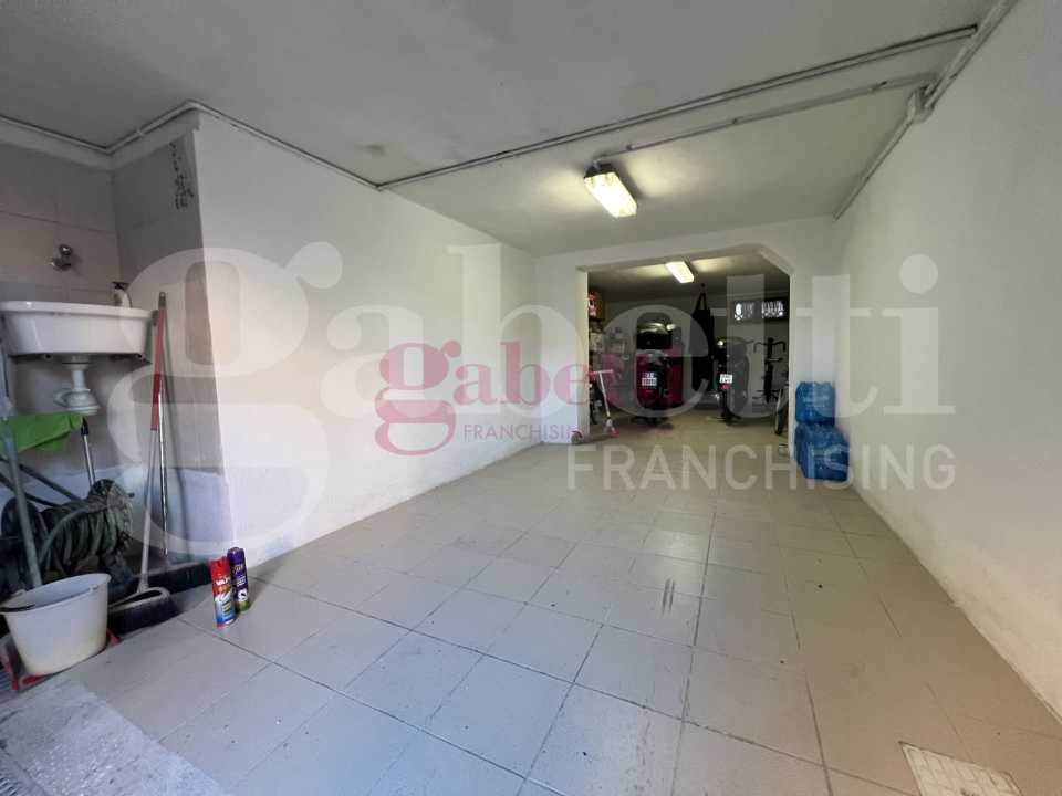 Appartamento - Image 38