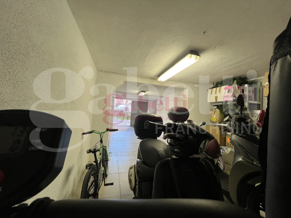 Appartamento - Image 41