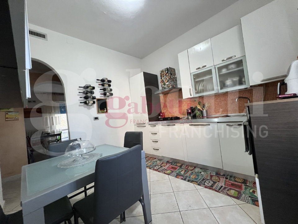 Appartamento - Image 13