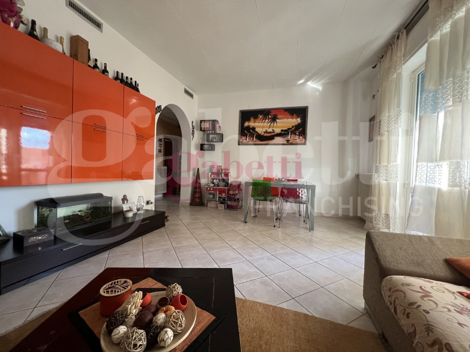 Appartamento - Image 2