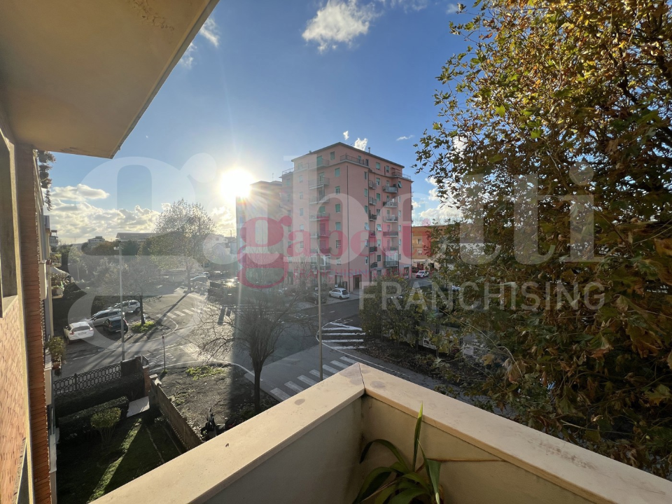 Appartamento - Image 29