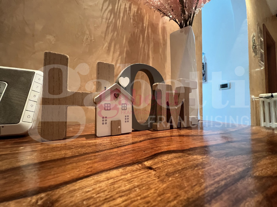 Appartamento - Image 28