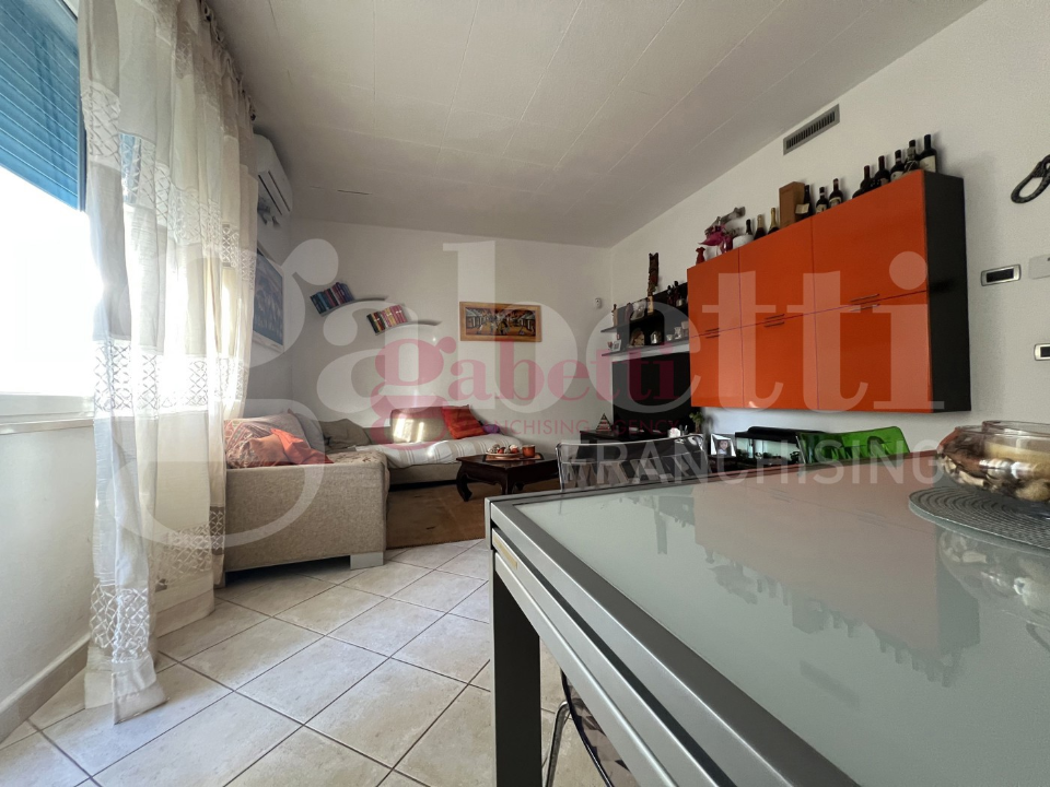 Appartamento - Image 5