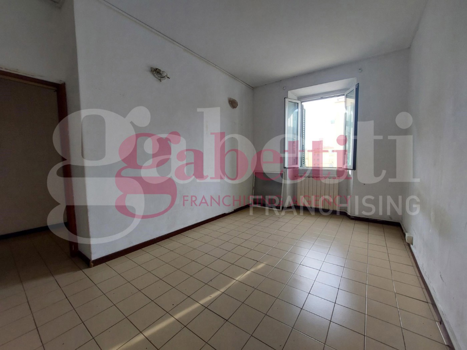 Appartamento - Image 6