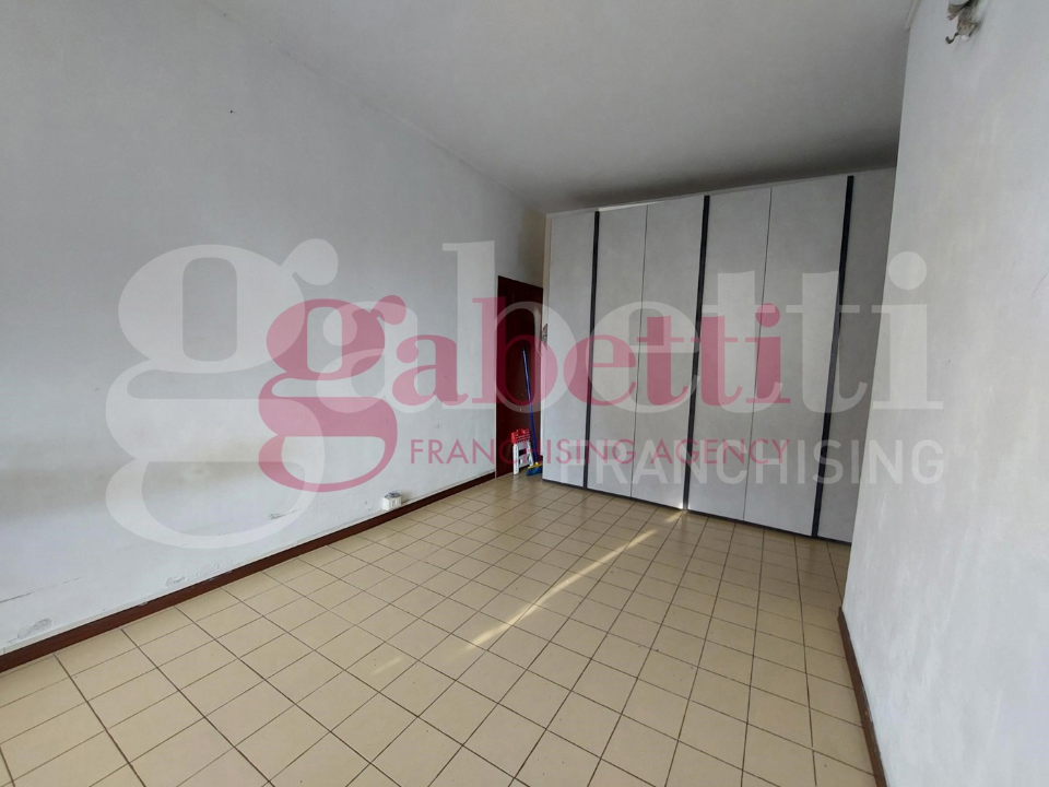 Appartamento - Image 3