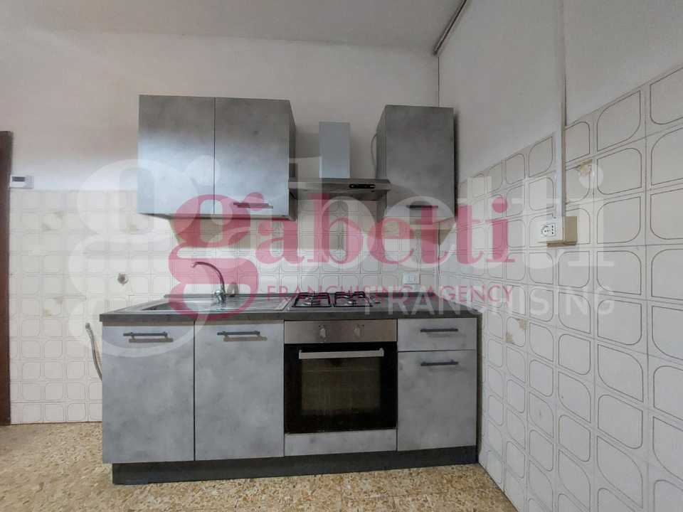 Appartamento - Image 12