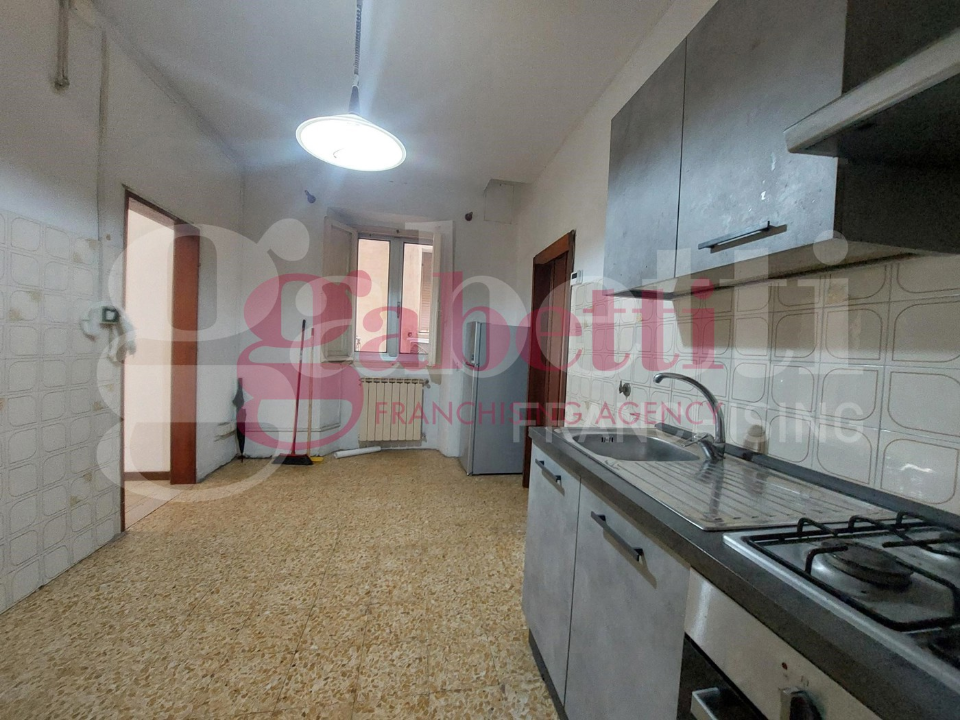 Appartamento - Image 14