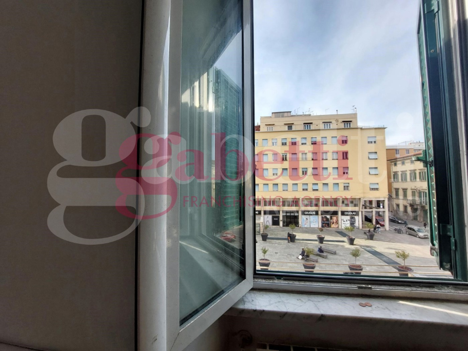 Appartamento - Image 2