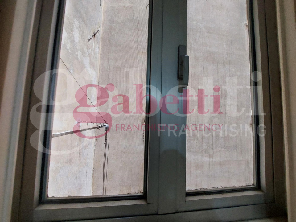 Appartamento - Image 16