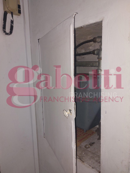 Appartamento - Image 18