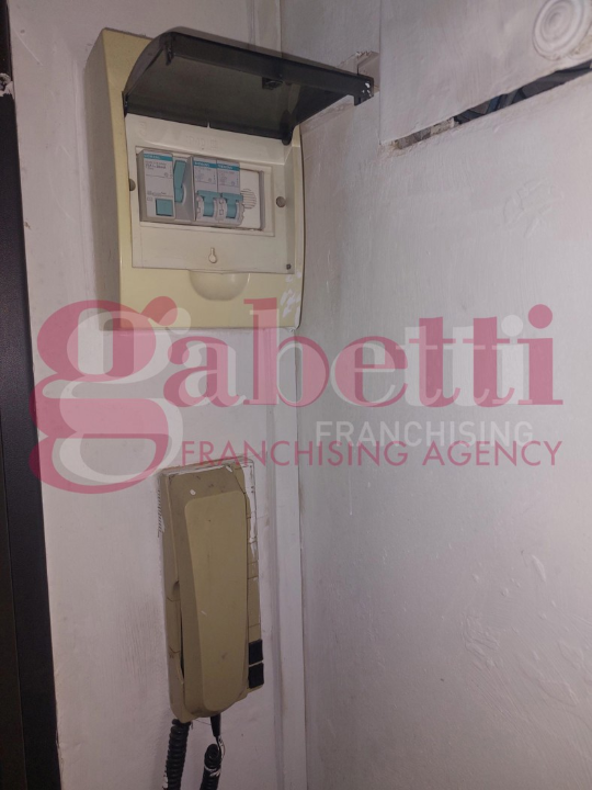 Appartamento - Image 17