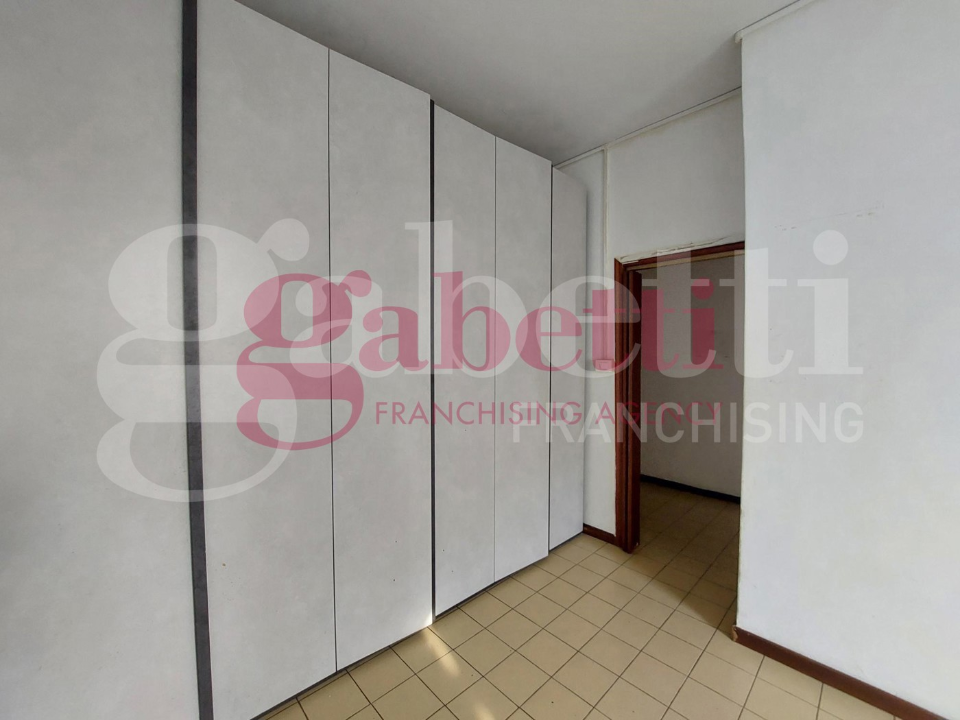 Appartamento - Image 5