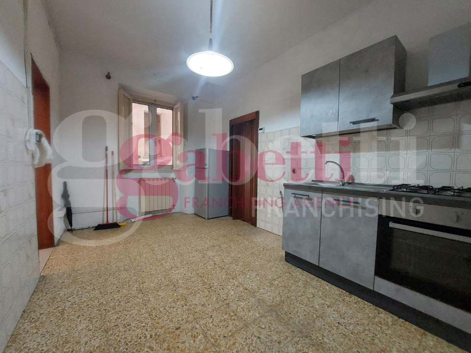 Appartamento - Image 13