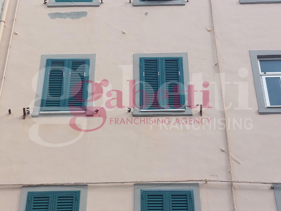 Appartamento - Image 25