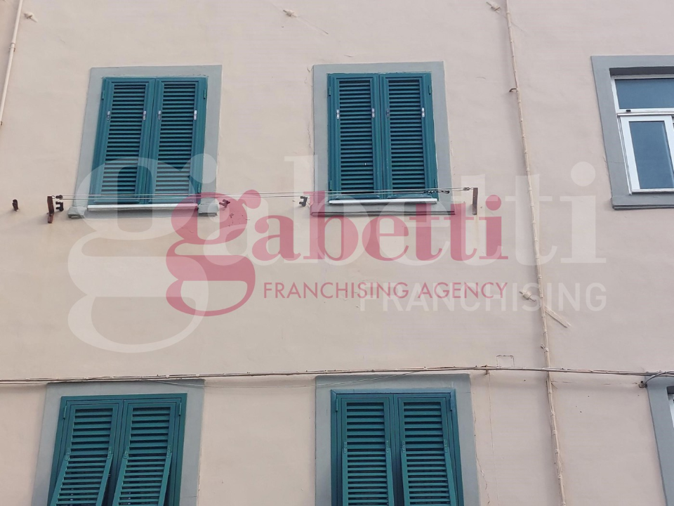 Appartamento - Image 26