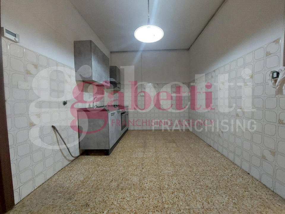 Appartamento - Image 15