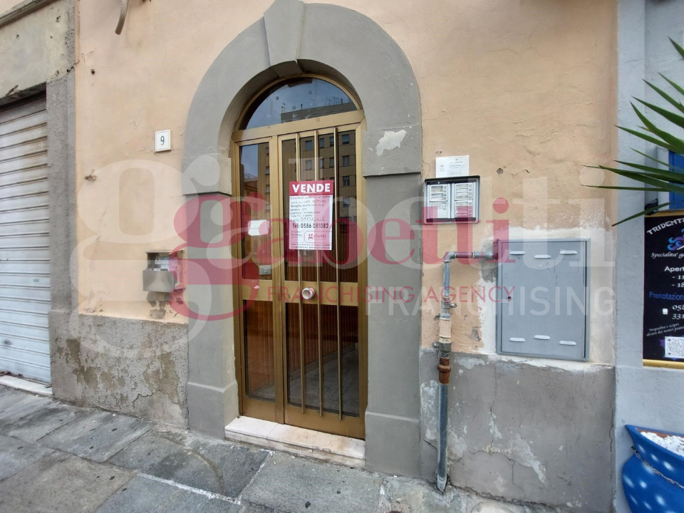 Appartamento - Image 22