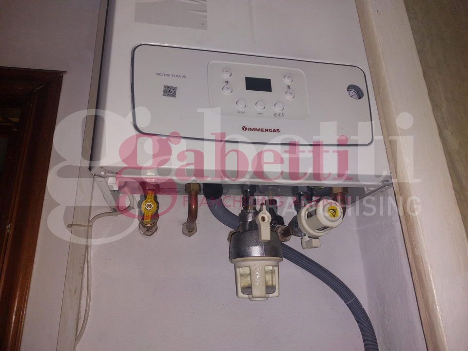 Appartamento - Image 8