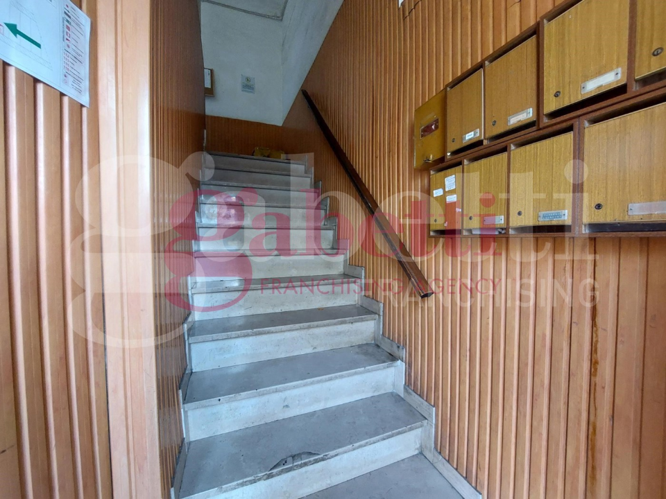 Appartamento - Image 21