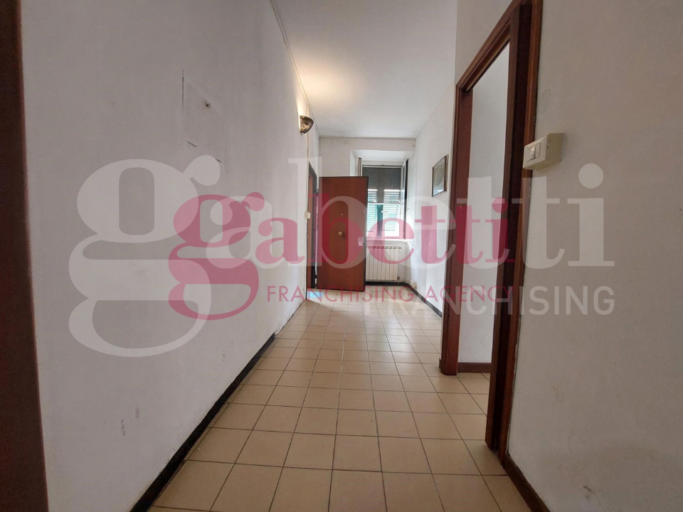 Appartamento - Image 10