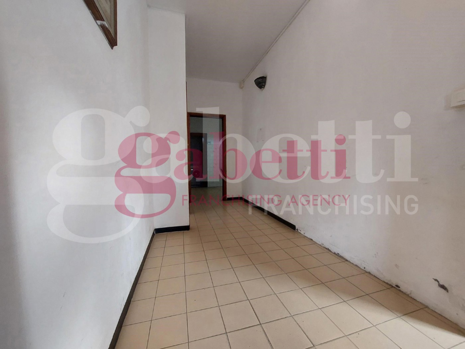 Appartamento - Image 9