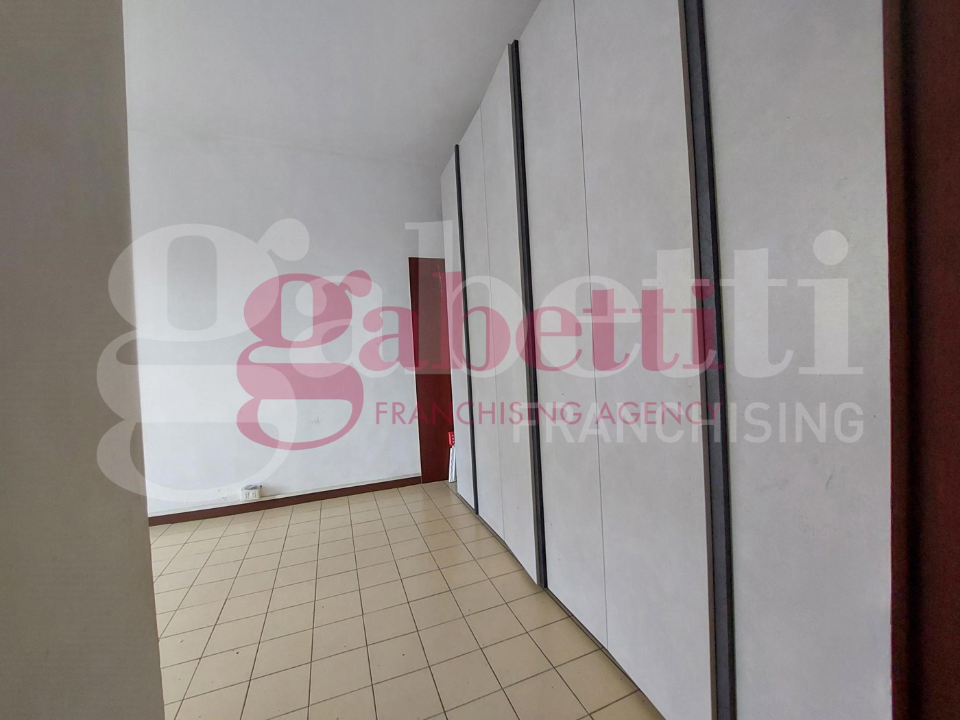 Appartamento - Image 19