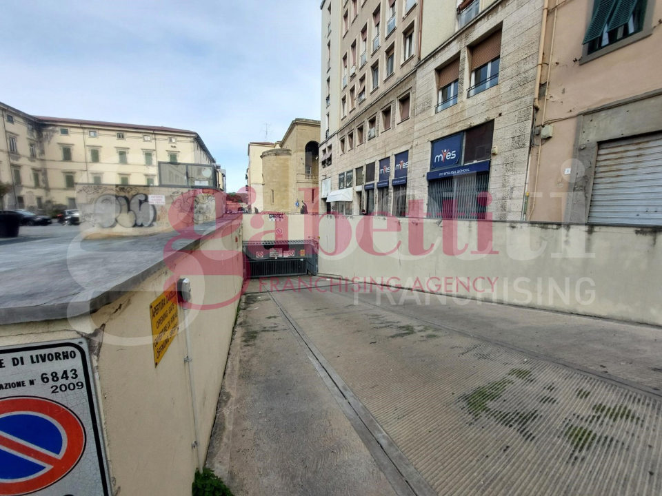 Appartamento - Image 23