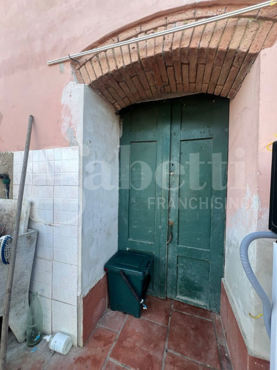 Appartamento - Image 43