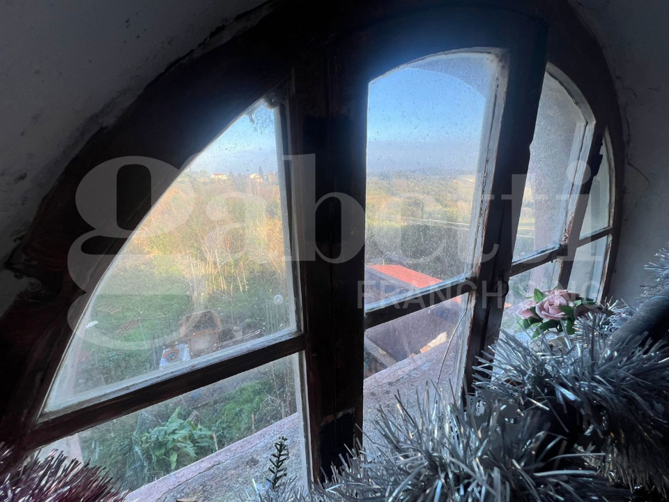 Appartamento - Image 31