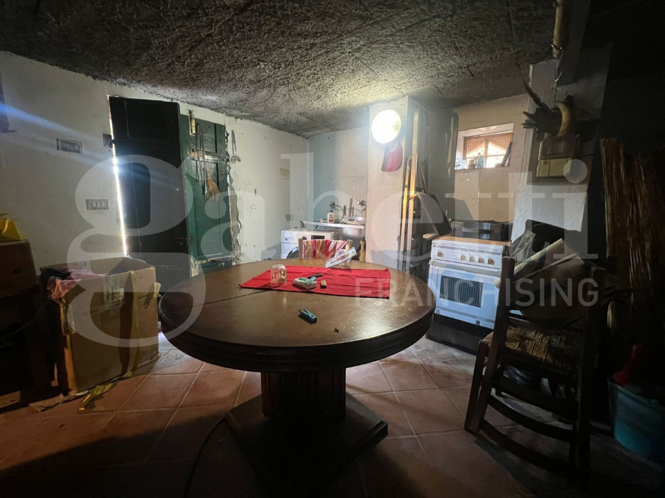 Appartamento - Image 44