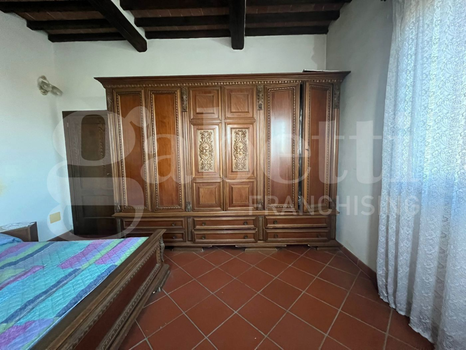 Appartamento - Image 13