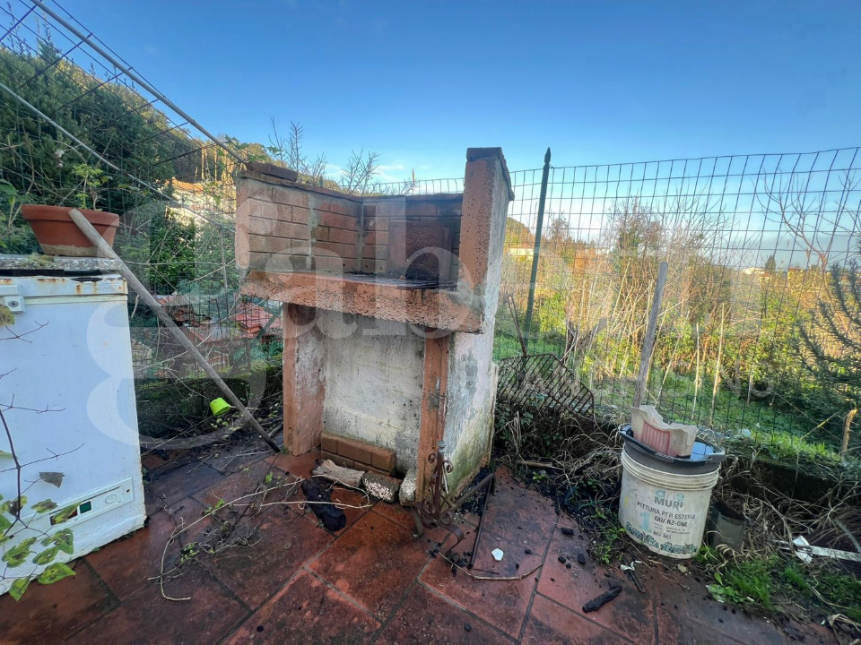 Appartamento - Image 38