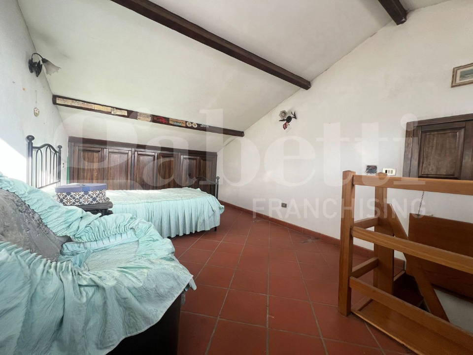 Appartamento - Image 24