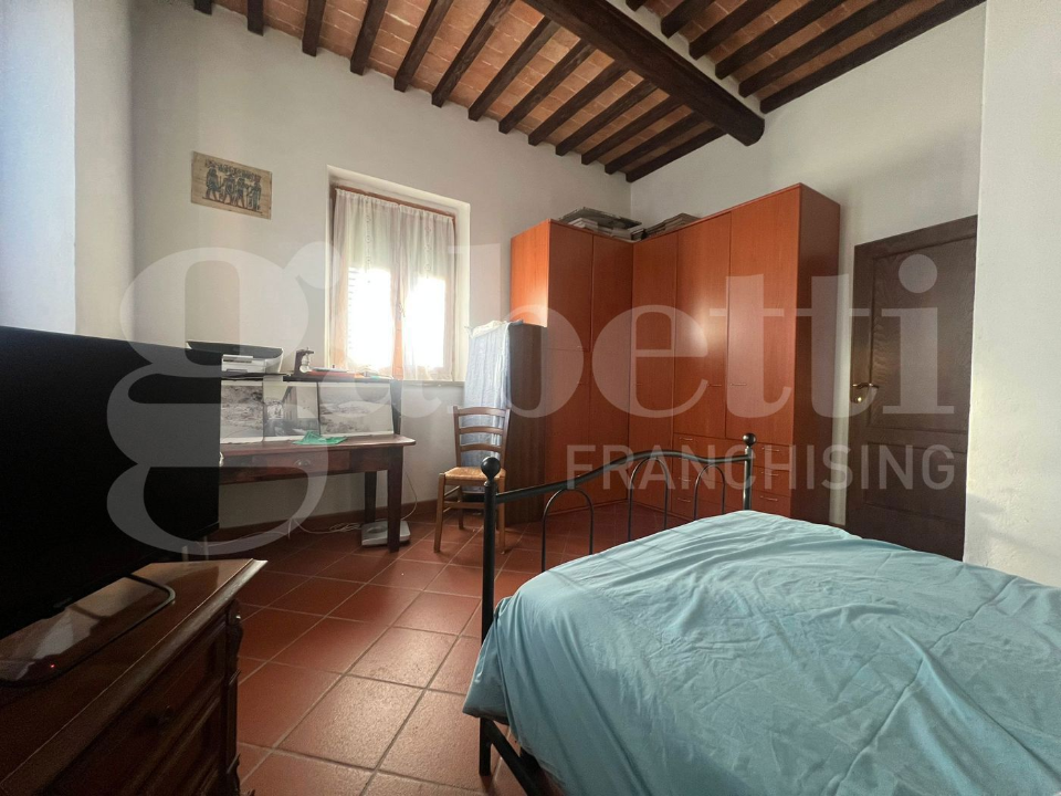 Appartamento - Image 16