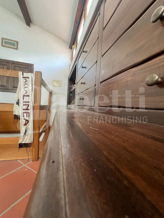 Appartamento - Image 28