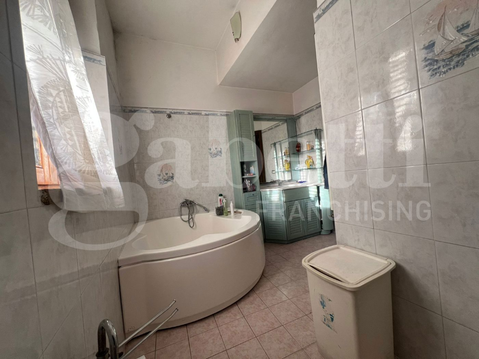 Appartamento - Image 20