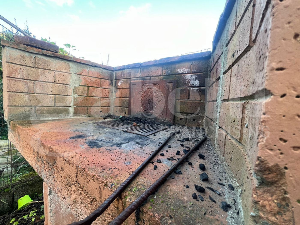 Appartamento - Image 39