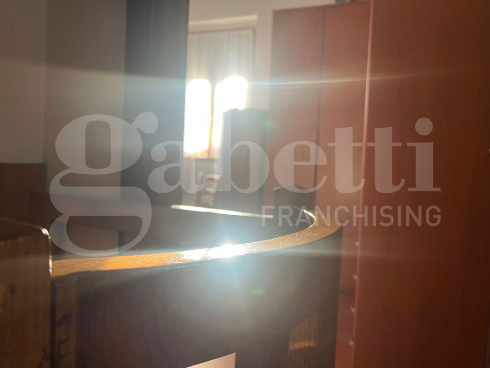 Appartamento - Image 9